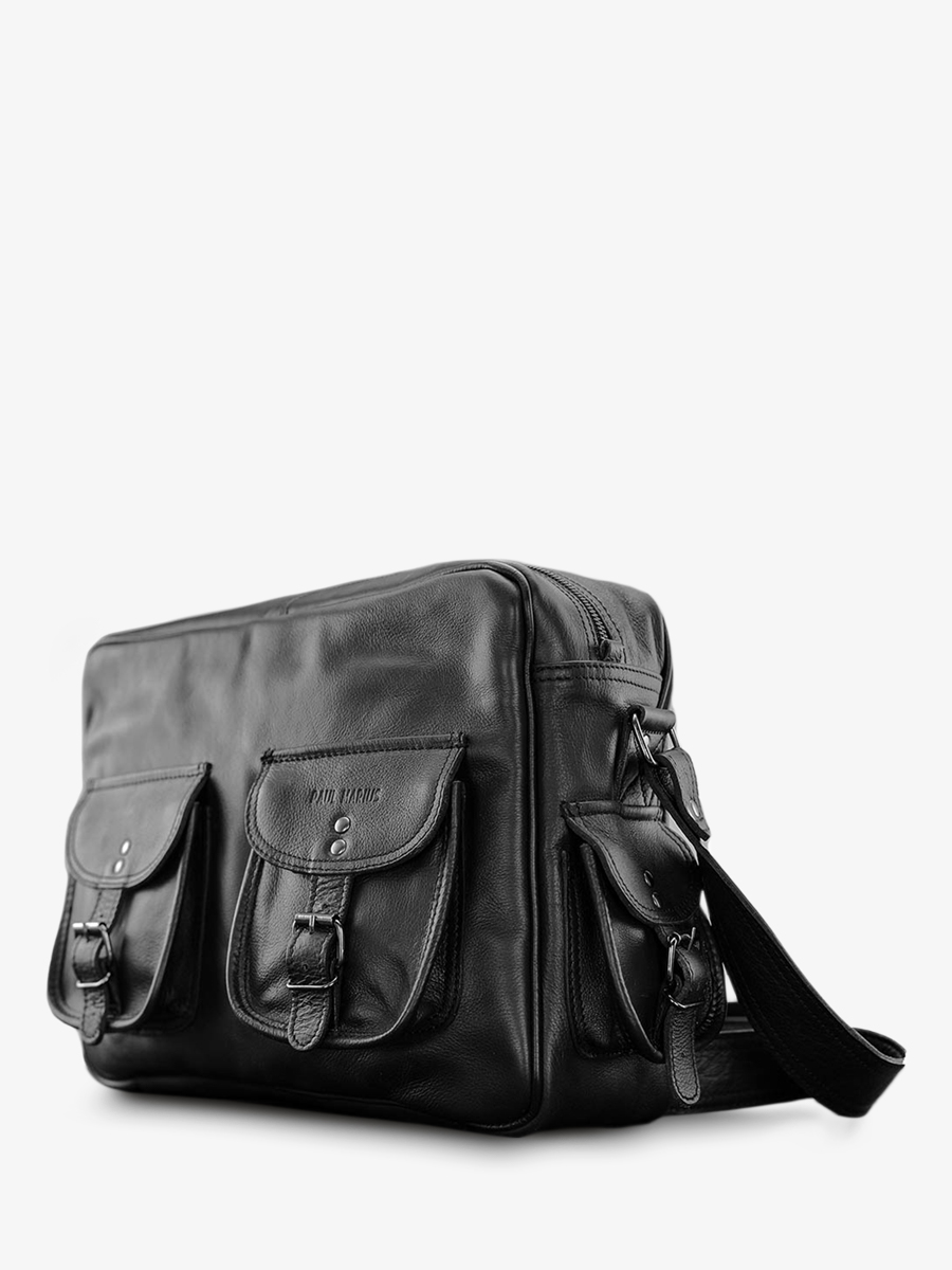 leather-document-holder-for-men-black-side-view-picture-lemultipoches-black-paul-marius-3760125345734