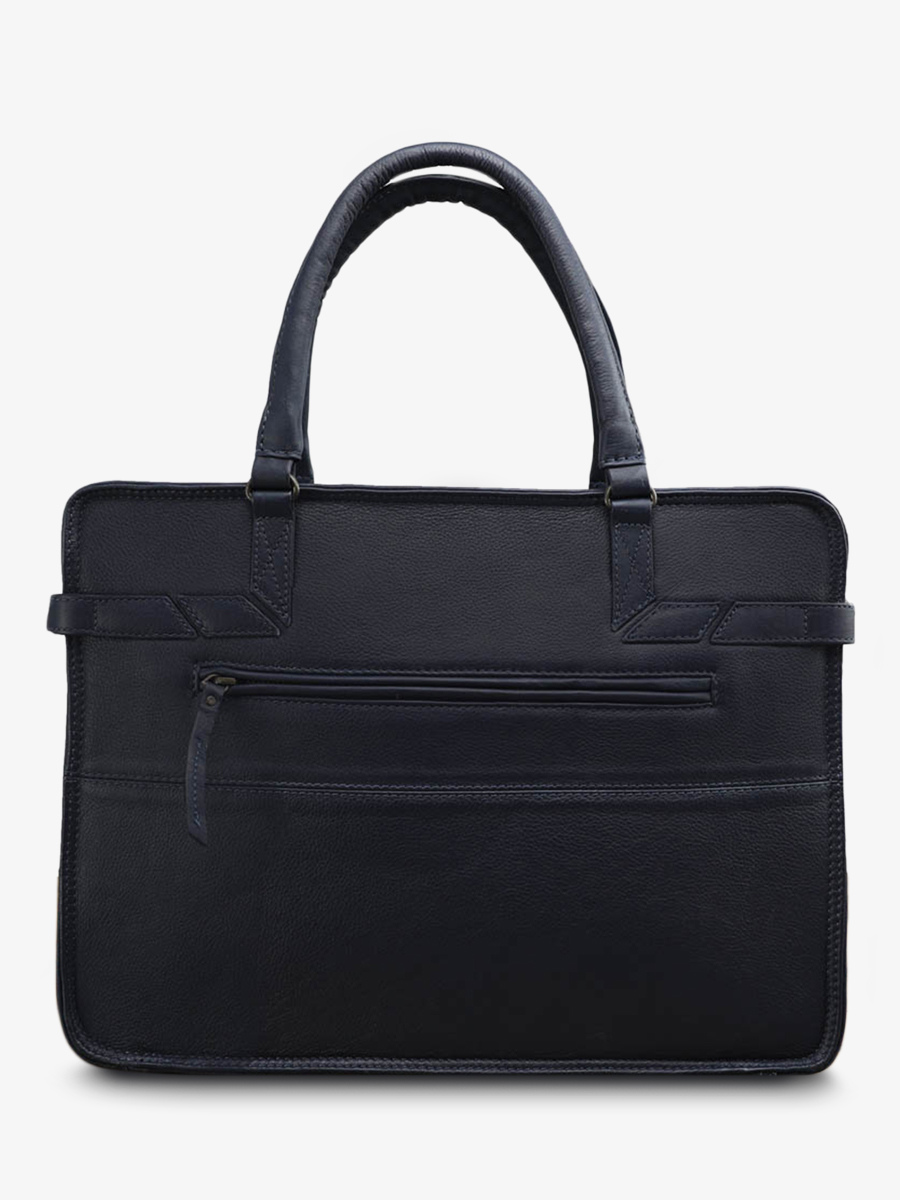 Paul marius pochette deals ordinateur