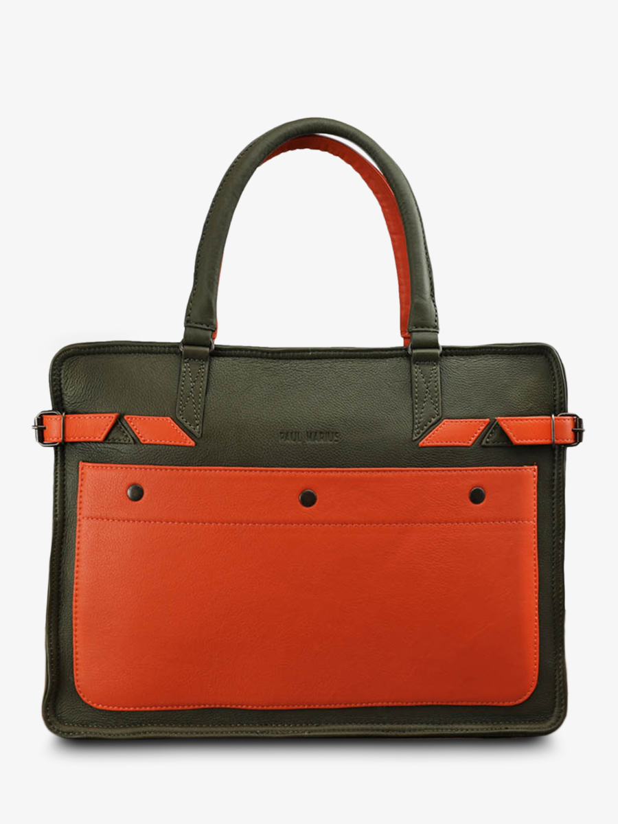 Paul marius shop pochette ordinateur