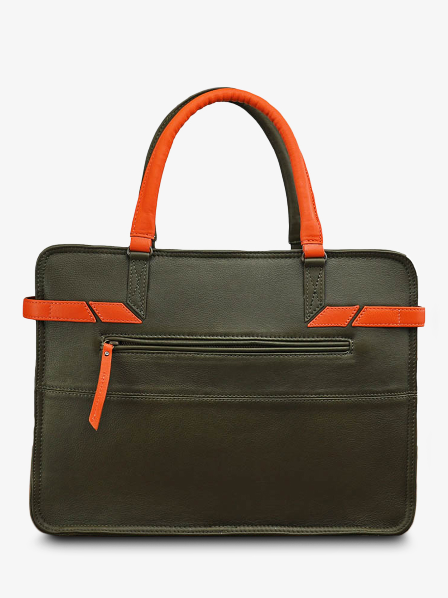 Paul marius pochette ordinateur 2025