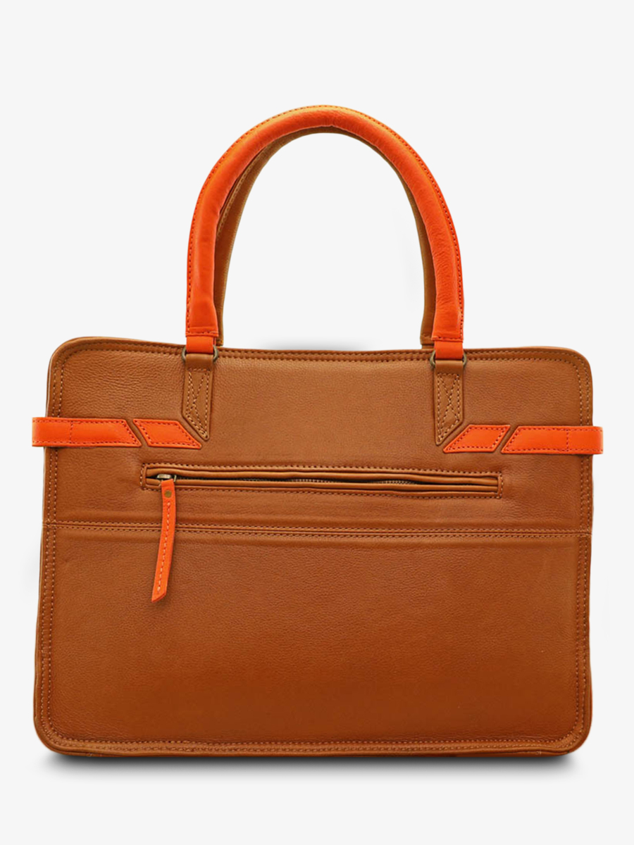 Paul marius shop pochette ordinateur