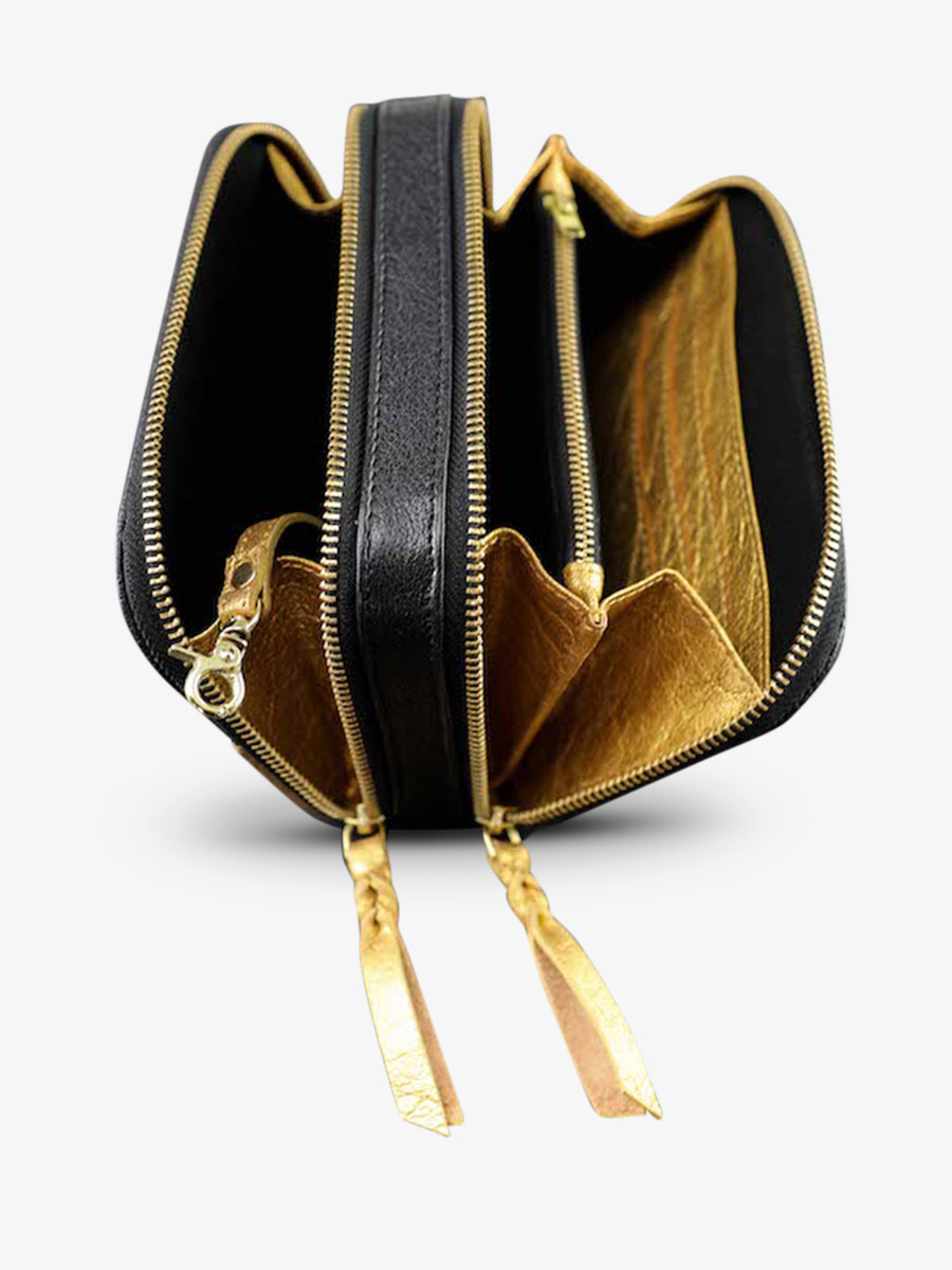 belt-bag-for-woman-multicoloured-black-gold-interior-view-picture-paula-black-gold-paul-marius-3760125348506