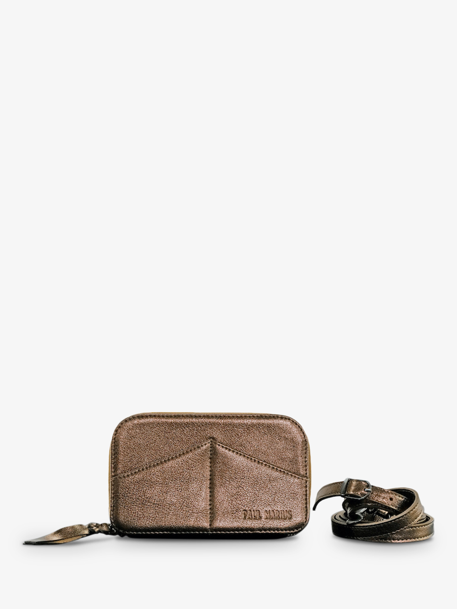 belt-bag-for-woman-copper-front-view-picture-paula-copper-paul-marius-3760125348537