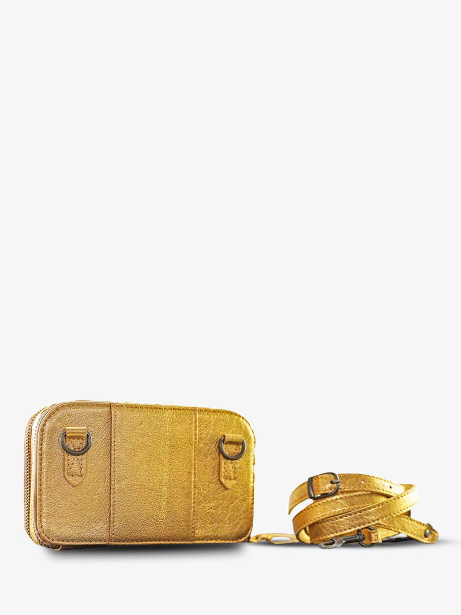 Ceinture clearance paul marius