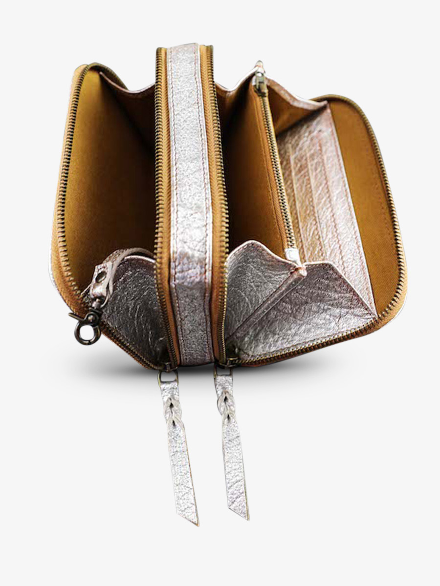 belt-bag-for-woman-silver-interior-view-picture-paula-silver-amber-paul-marius-3760125348513
