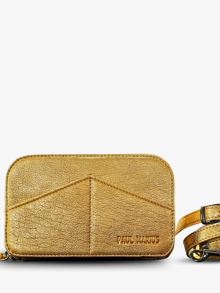 Porte cartes paul marius top