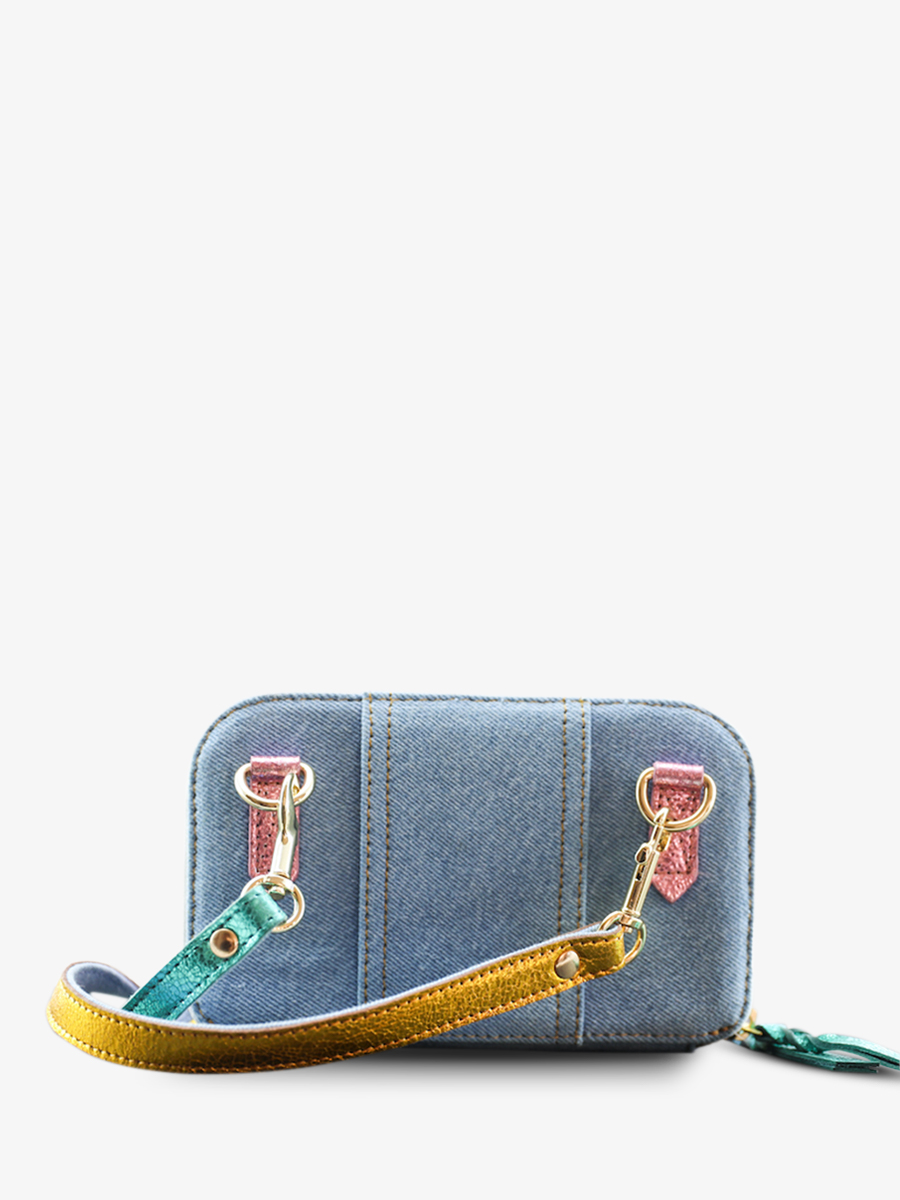 belt-bag-for-woman-interior-view-picture-paula-paul-marius-3760125347691