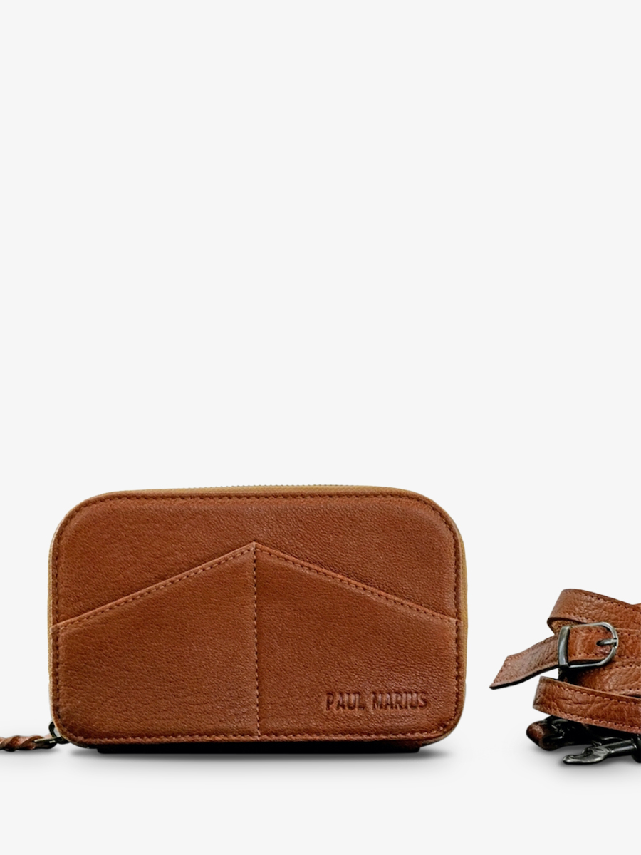 belt-bag-for-woman-brown-side-view-picture-paula-light-brown-paul-marius-3760125348476