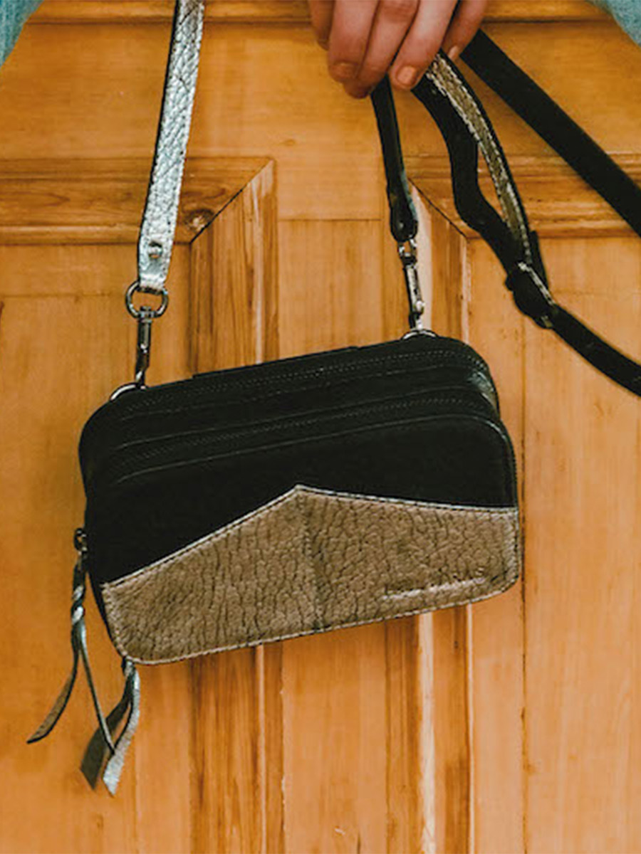 Paul marius pochette store