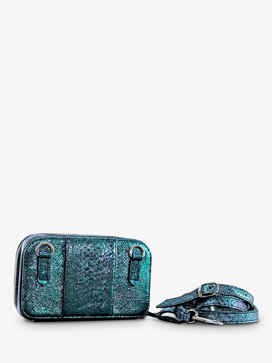 belt-bag-for-woman-blue-green-side-view-picture-paula-boreal-paul-marius-3760125348551