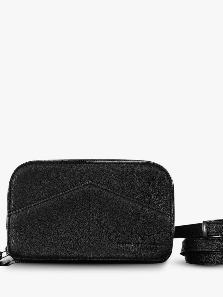 belt-bag-for-woman-black-side-view-picture-paula-black-paul-marius-3760125348483