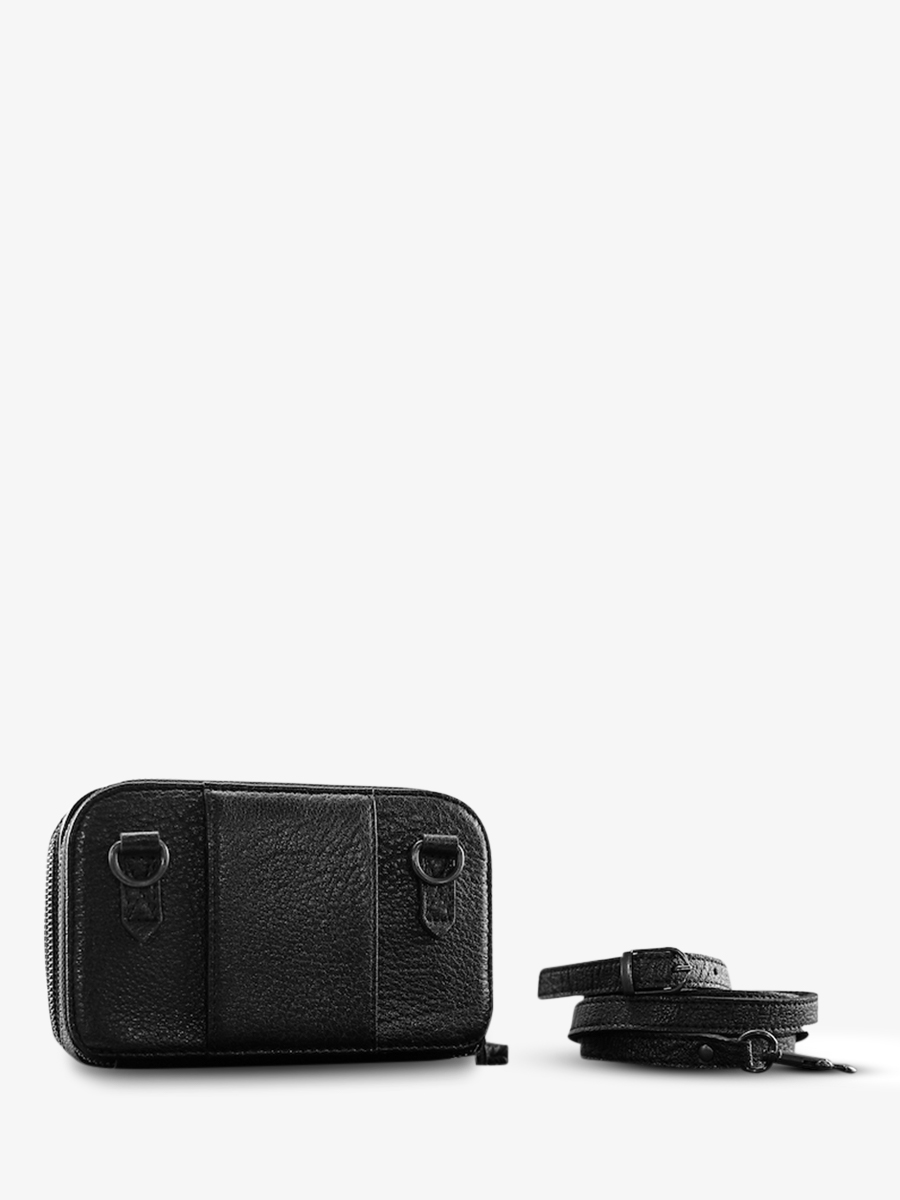 belt-bag-for-woman-black-rear-view-picture-paula-black-paul-marius-3760125348483