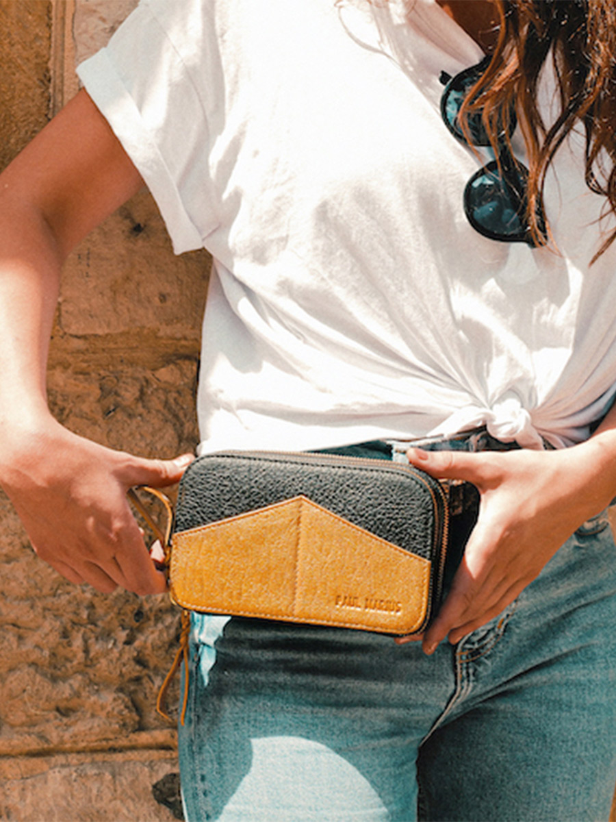 belt-bag-for-woman-multicoloured-black-gold-matter-texture-paula-black-gold-paul-marius-3760125348506