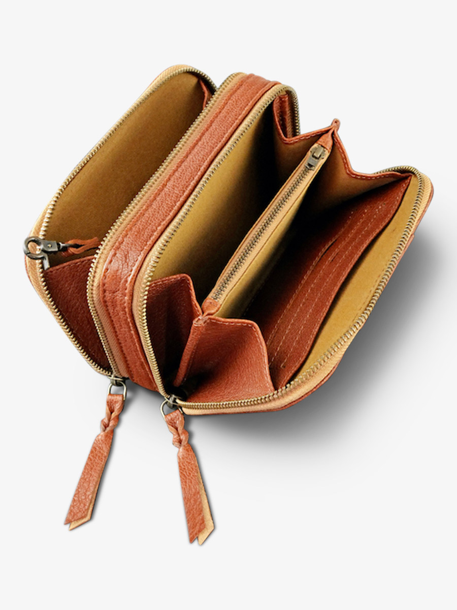belt-bag-for-woman-brown-interior-view-picture-paula-light-brown-paul-marius-3760125348476