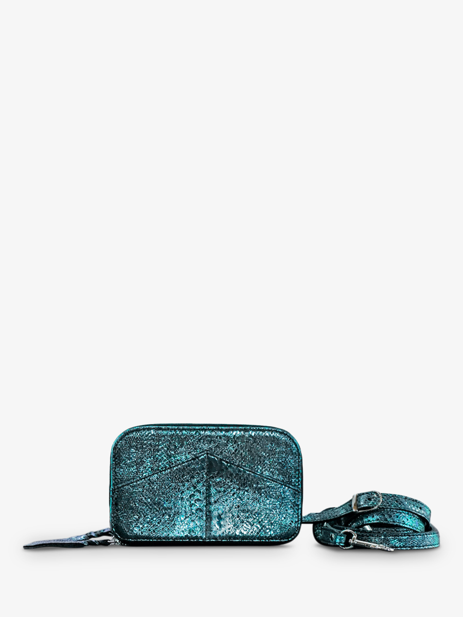 belt-bag-for-woman-blue-green-front-view-picture-paula-boreal-paul-marius-3760125348551