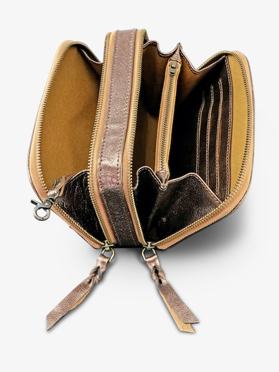 belt-bag-for-woman-copper-interior-view-picture-paula-copper-paul-marius-3760125348537