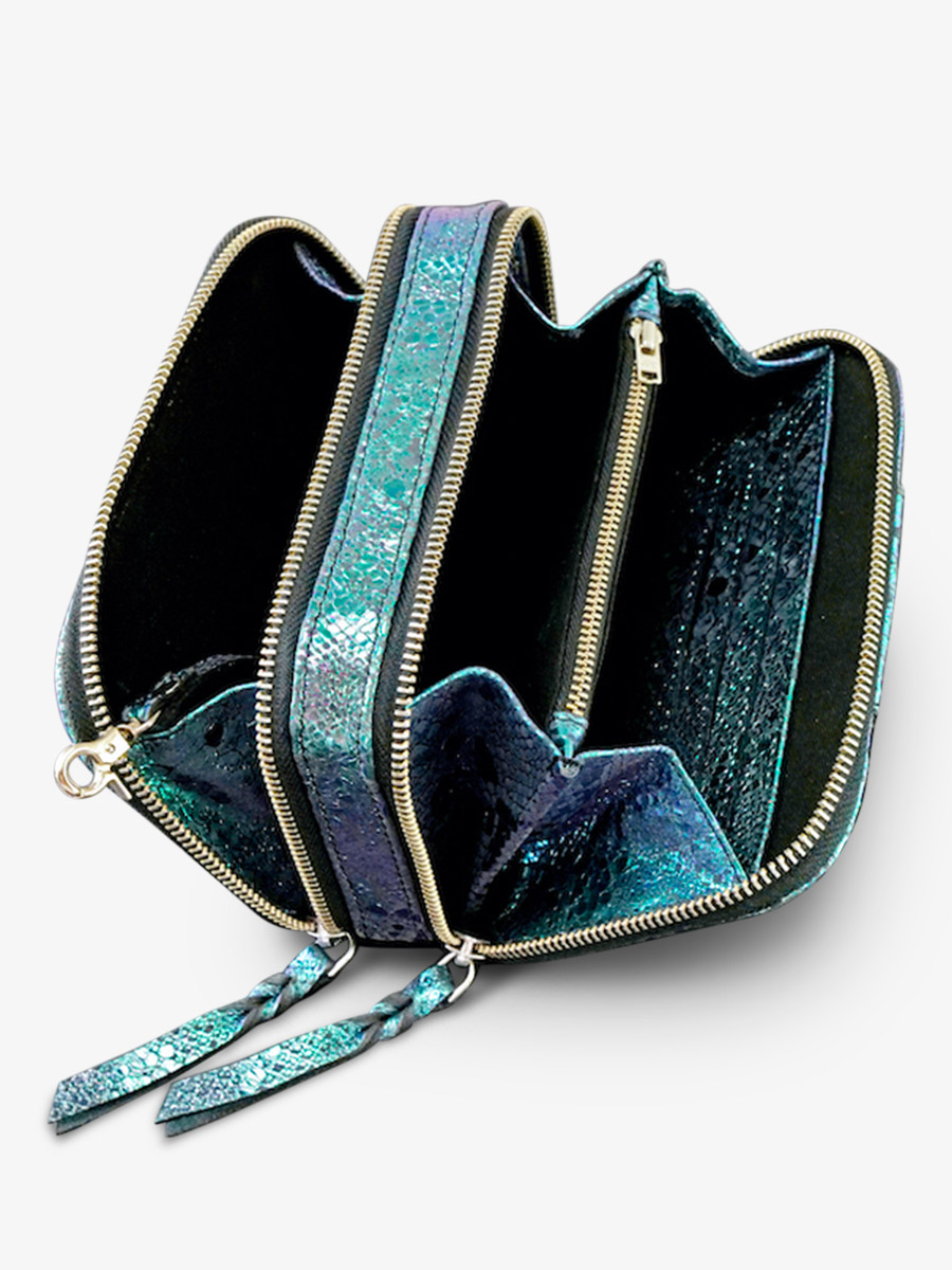 belt-bag-for-woman-blue-green-interior-view-picture-paula-boreal-paul-marius-3760125348551