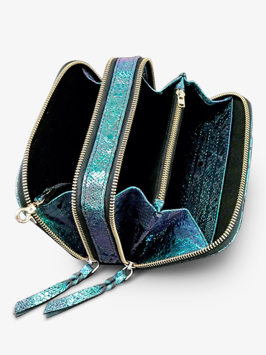 Paul deals marius pochette