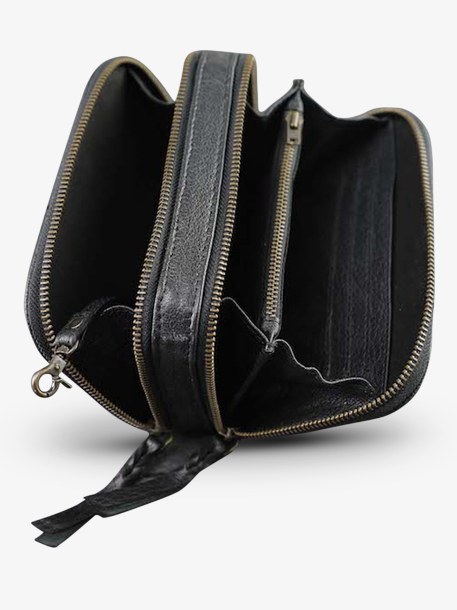 belt-bag-for-woman-black-interior-view-picture-paula-black-paul-marius-3760125348483