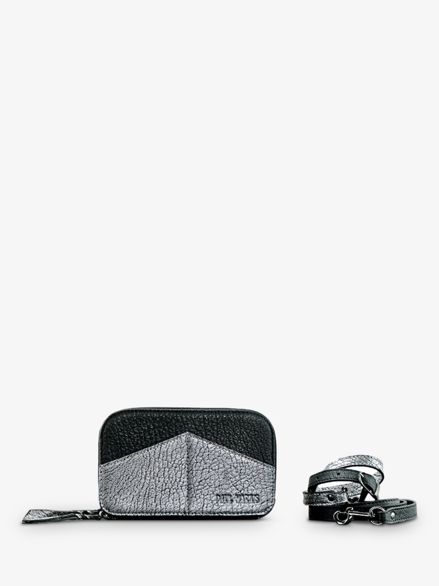 Paul marius on sale sac noir