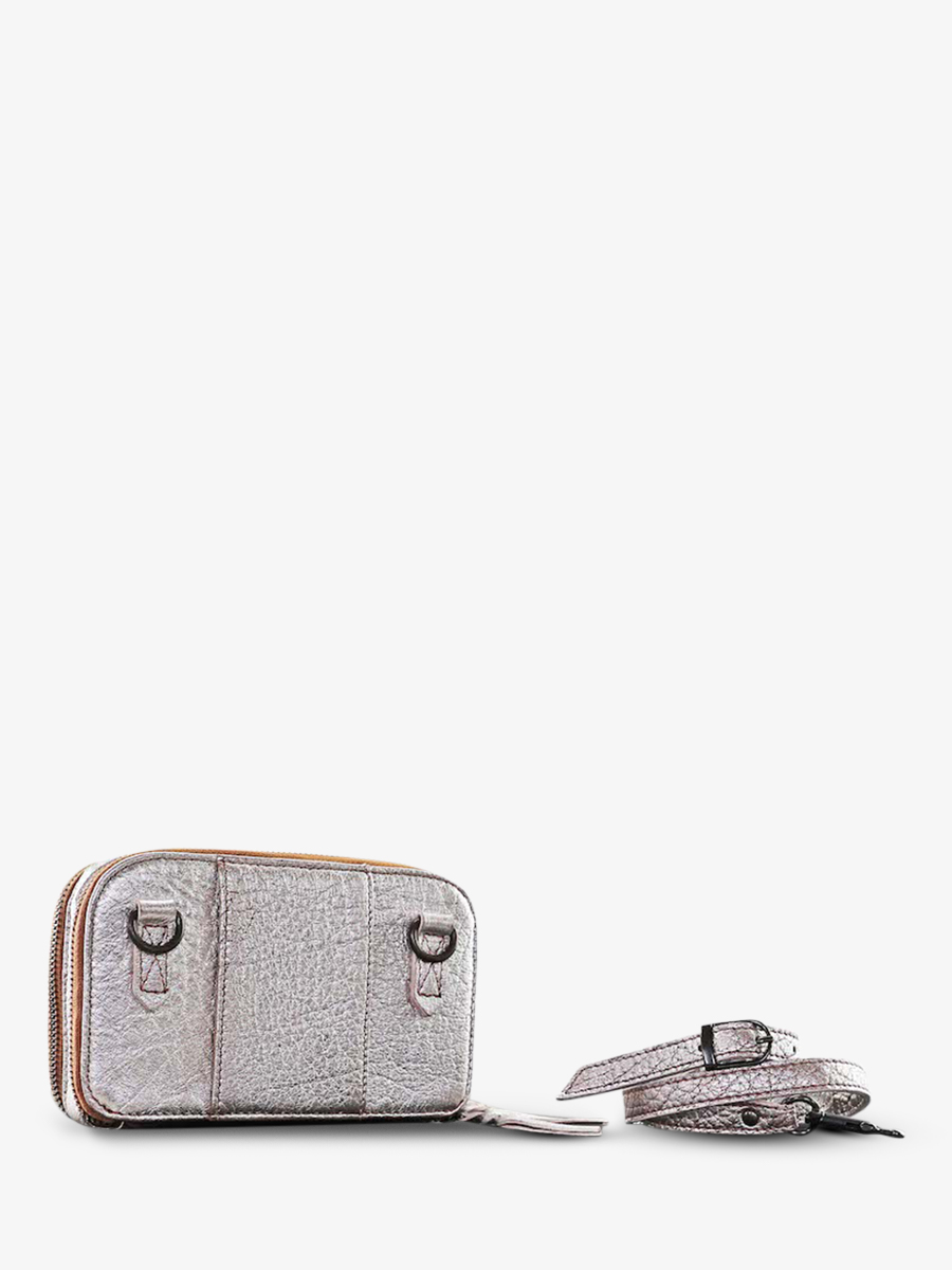 belt-bag-for-woman-silver-rear-view-picture-paula-silver-amber-paul-marius-3760125348513