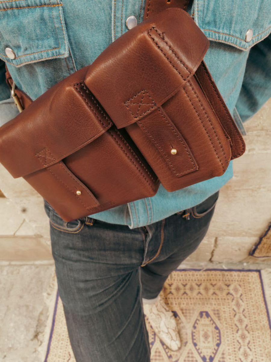 Sac paul hotsell marius homme