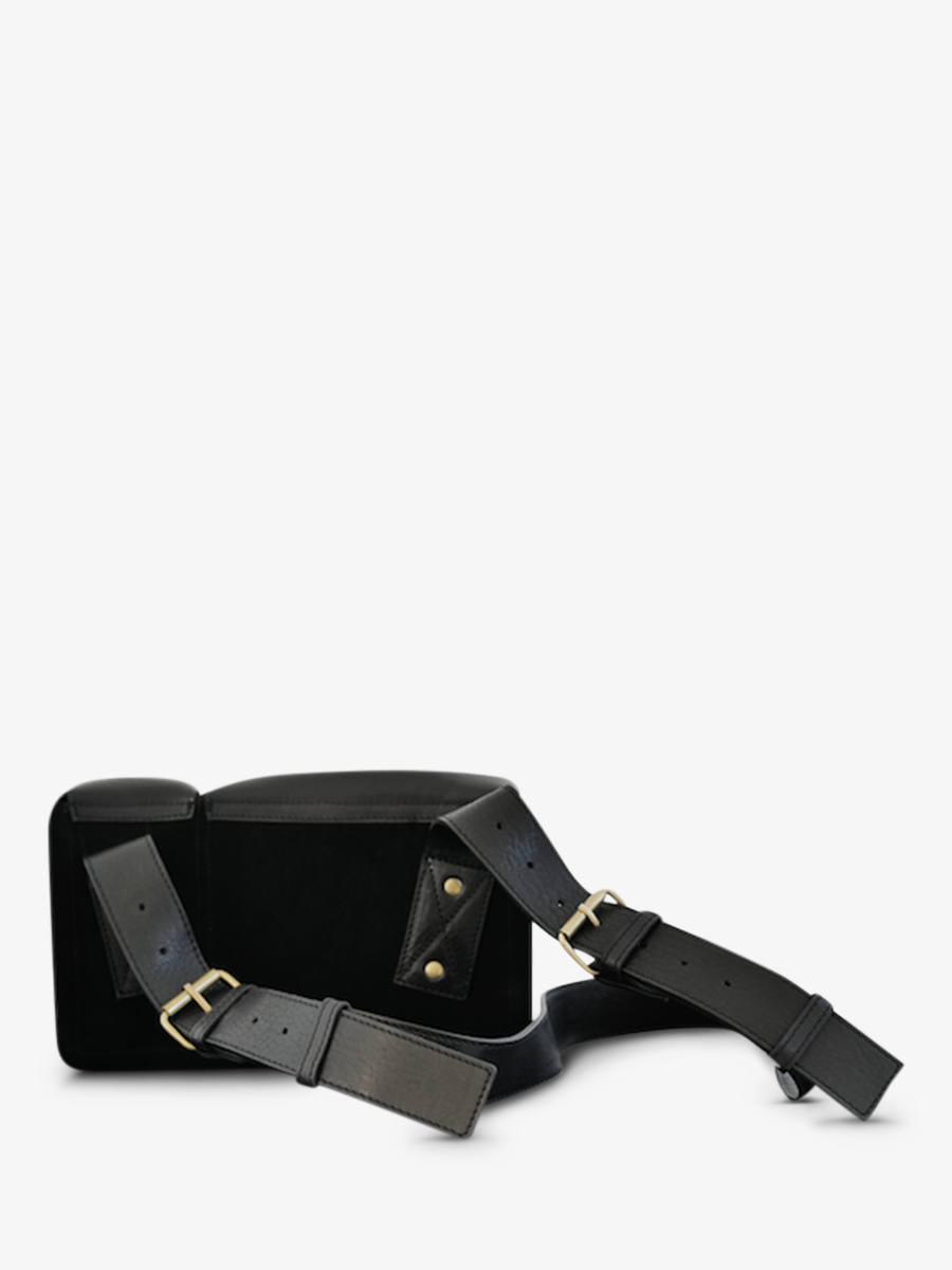 leather-shoulder-bag-for-woman-multicoloured-black-side-view-picture-lacartouchiere-oily-black-paul-marius-3760125355542