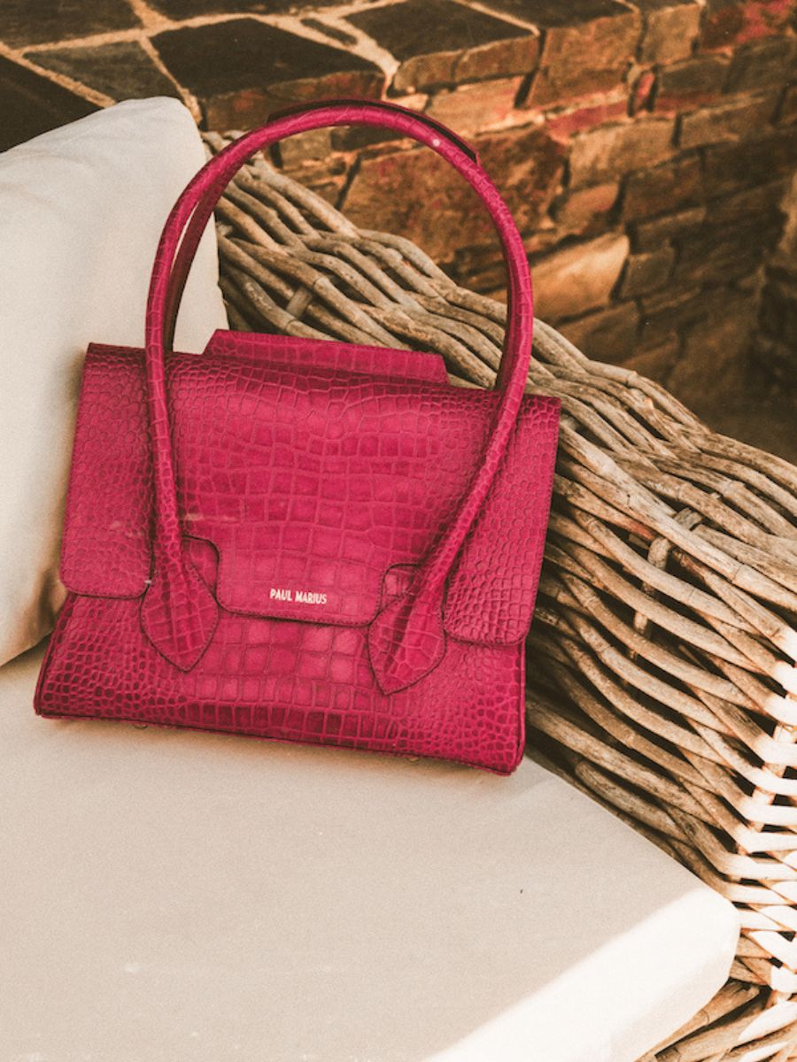 leather-handbag-for-woman-pink-picture-parade-colette-m-alligator-cocktail-tourmaline-paul-marius-3760125355764