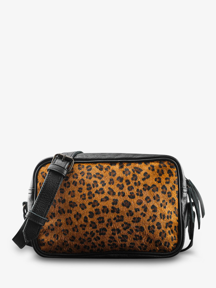 shoulder-bag-for-women-black-front-view-picture-limpertinent-leopard-black-paul-marius-3760125338804