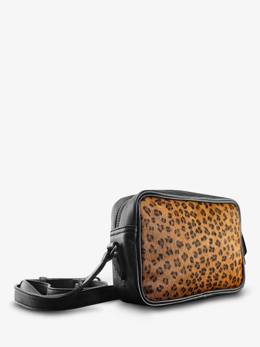 shoulder-bag-for-women-black-side-view-picture-limpertinent-leopard-black-paul-marius-3760125338804