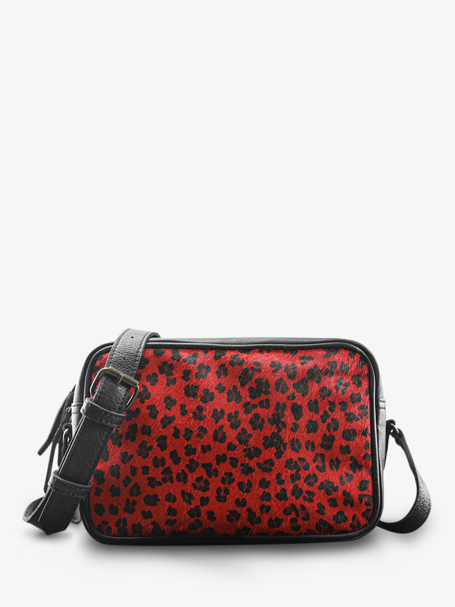 shoulder-bag-for-women-multicoloured-black-red-front-view-picture-limpertinent-leopard-black-red-paul-marius-3760125338859