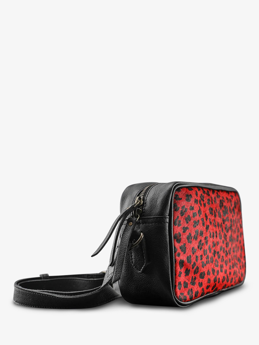 shoulder-bag-for-women-multicoloured-black-red-side-view-picture-limpertinent-leopard-black-red-paul-marius-3760125338859