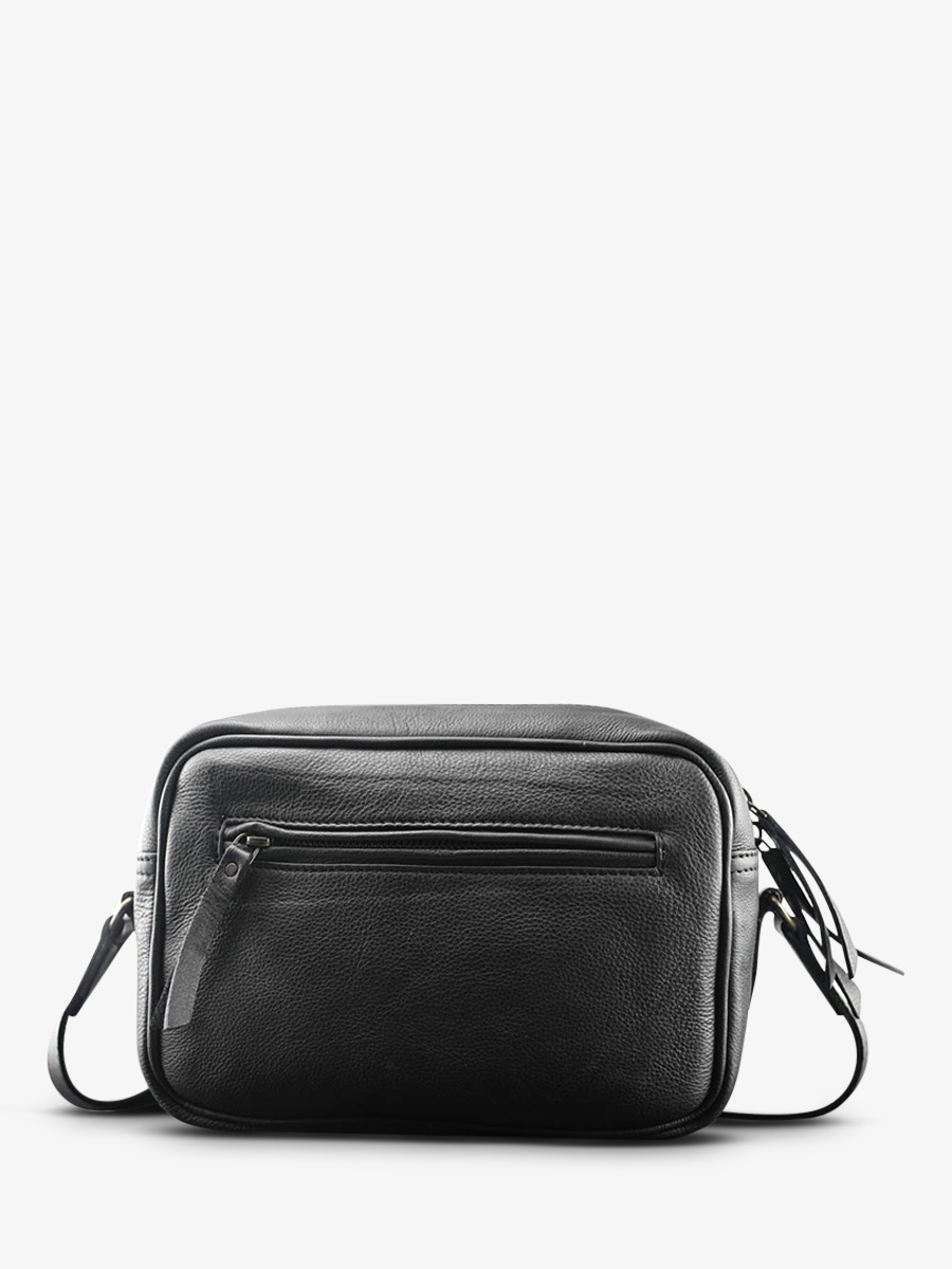 shoulder-bag-for-women-black-rear-view-picture-limpertinent-ecailles-black-paul-marius-3760125338811