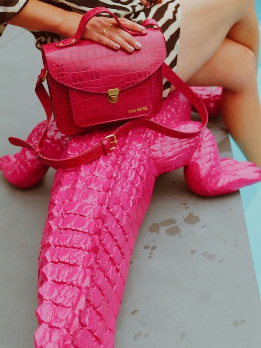 leather-hand-bag-for-woman-pink-interior-view-picture-mademoiselle-george-alligator-cocktail-tourmaline-paul-marius-3760125355740