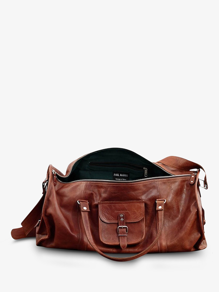 leather-travel-bag-brown-side-view-picture-levoyageur--xl-light-brown-paul-marius-3770003007111
