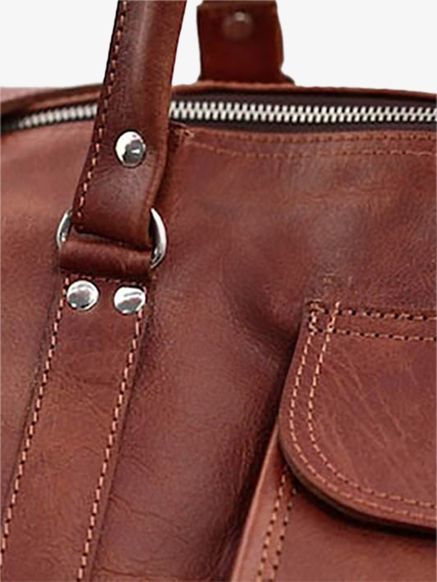 leather-travel-bag-brown-interior-view-picture-levoyageur--xl-light-brown-paul-marius-3770003007111