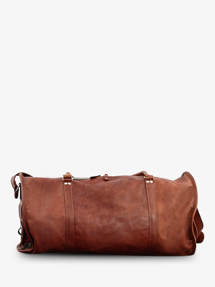 leather-travel-bag-brown-rear-view-picture-levoyageur--xl-light-brown-paul-marius-3770003007111