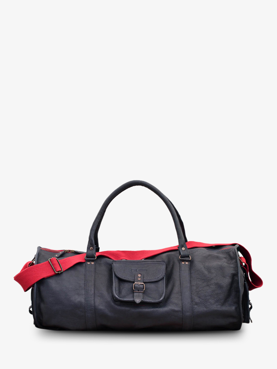 Sac voyageur outlet