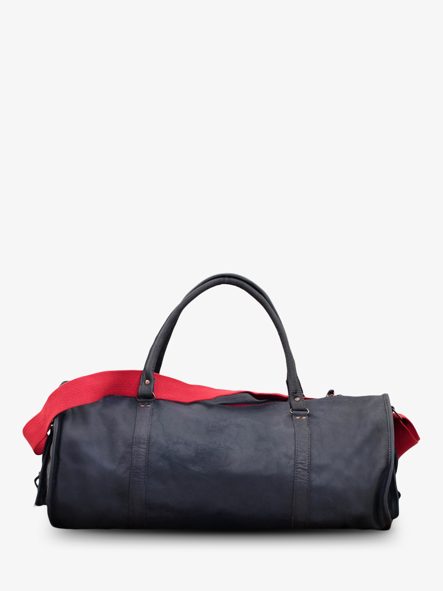 leather-travel-bag-blue-side-view-picture-levoyageur--xl-petrol-blue-paul-marius-3760125331720
