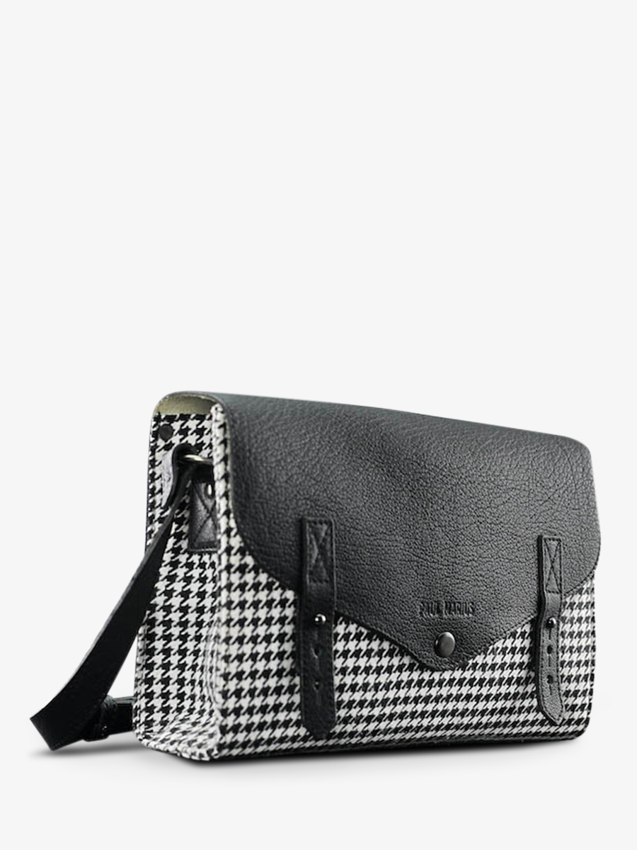 leather-woman-shoulder-bag-black-side-view-picture-lindispensable-grand-prix-black-paul-marius-3760125347509