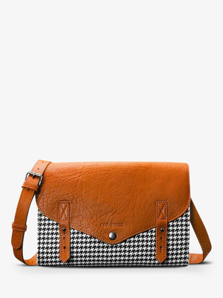 leather-woman-shoulder-bag-orange-front-view-picture-lindispensable-grand-prix-tangerine-paul-marius-3760125347523