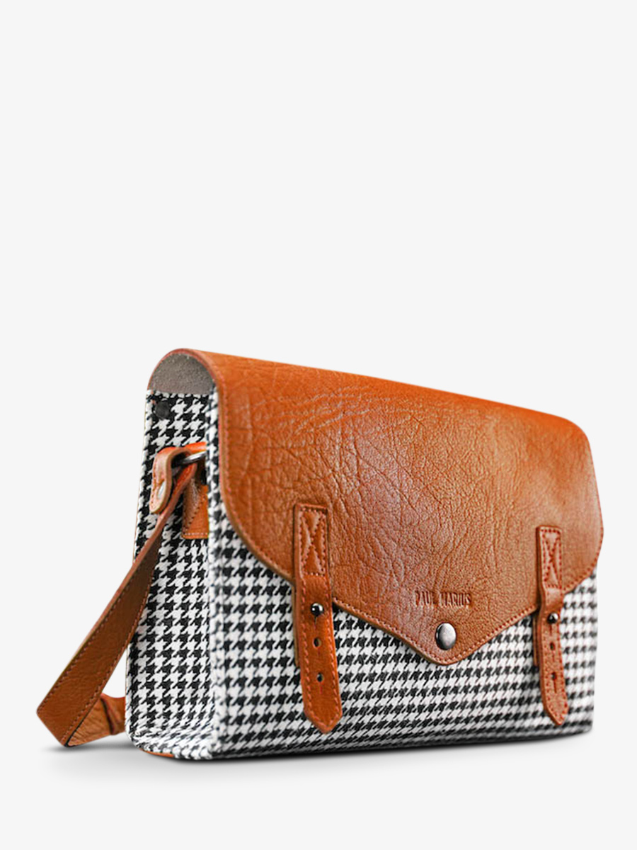 Soldes sac paul marius hot sale