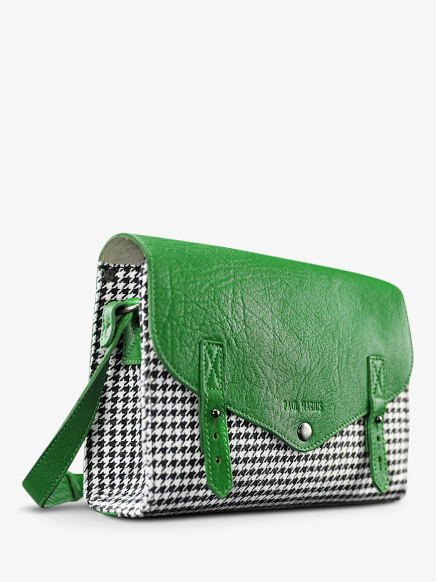 leather-woman-shoulder-bag-green-rear-view-picture-lindispensable-grand-prix-acid-green-paul-marius-3760125347516