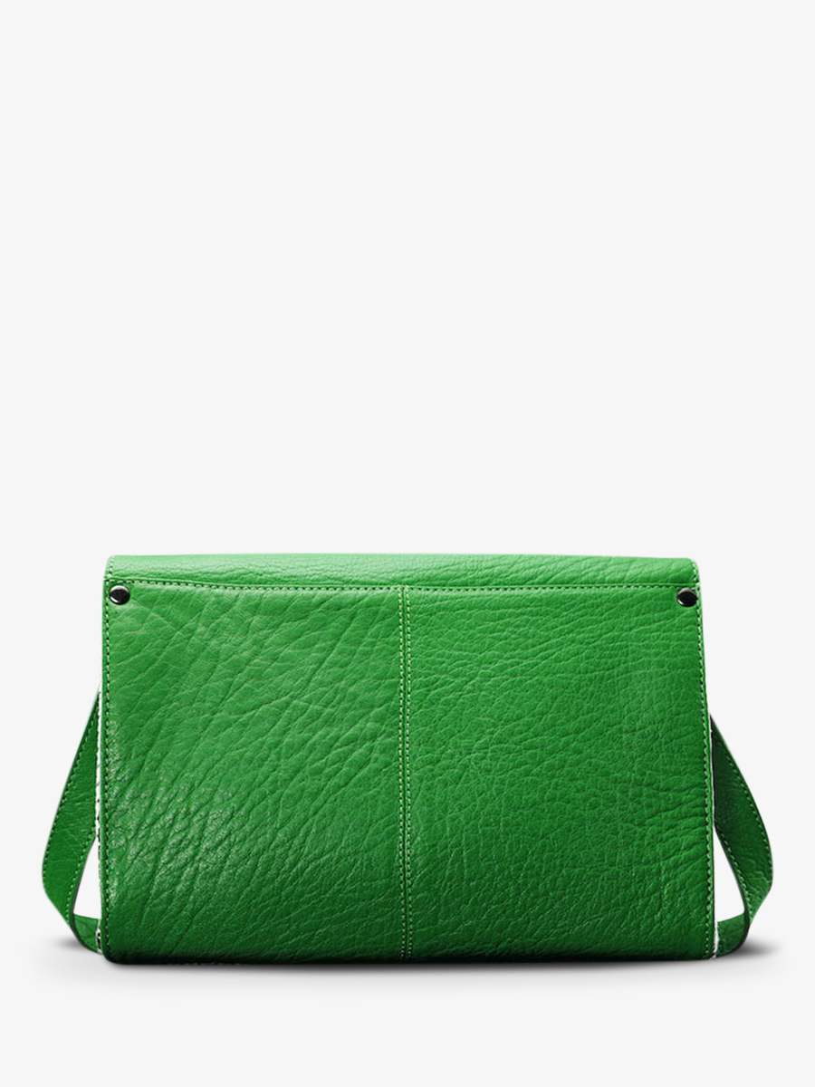 leather-woman-shoulder-bag-green-interior-view-picture-lindispensable-grand-prix-acid-green-paul-marius-3760125347516