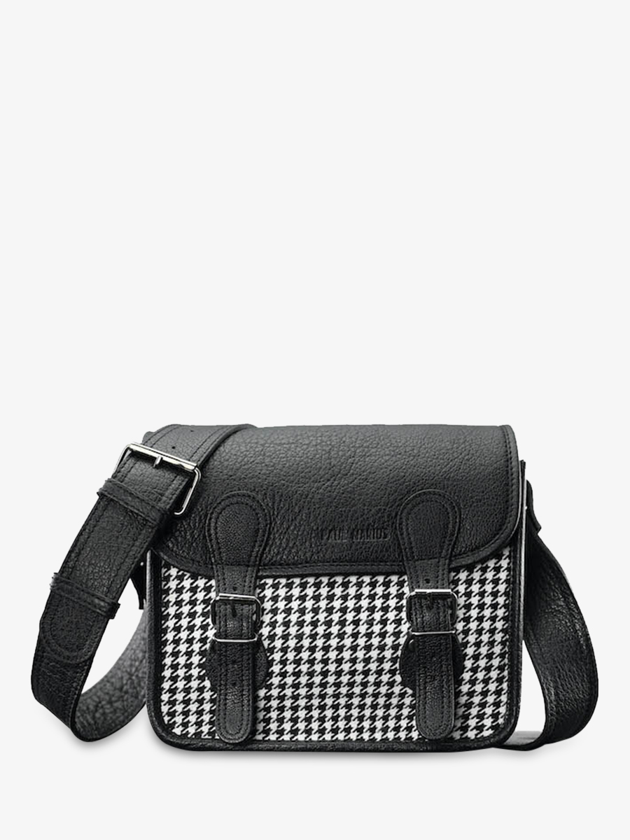 Grand sac paul marius deals