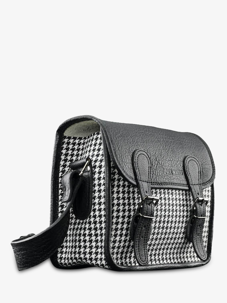 shoulder-bags-for-women-black-side-view-picture-lasacoche-s-grand-prix-black-paul-marius-3760125347592