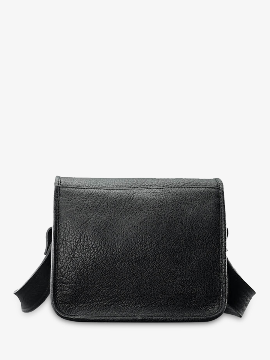 shoulder-bags-for-women-black-rear-view-picture-lasacoche-s-grand-prix-black-paul-marius-3760125347592