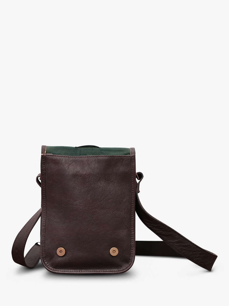 leather-shoulder-bag-for-men-black-side-view-picture-lepoinçonneur-indus-paul-marius-3760125331195