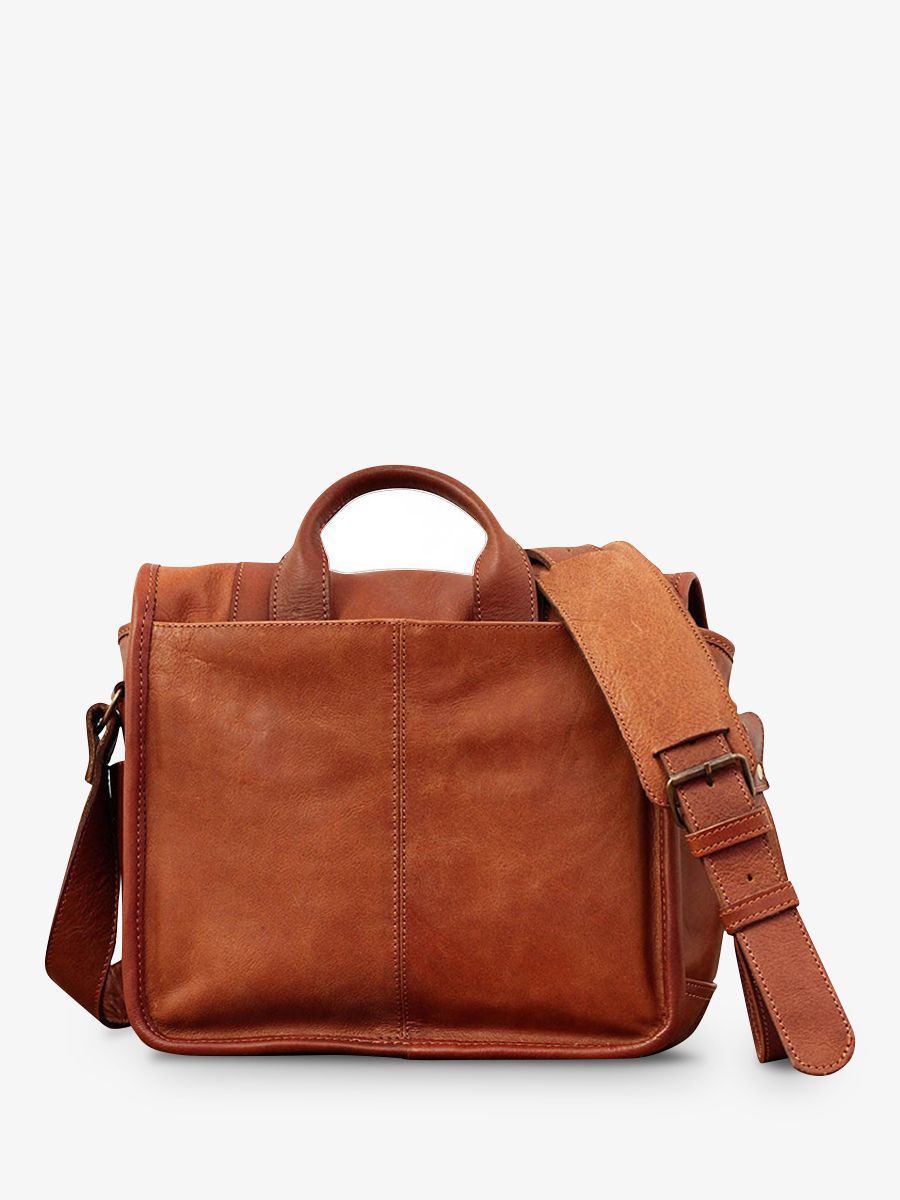 leather-camera-bag-brown-rear-view-picture-lepetitreporter-light-brown-paul-marius-3760125330761