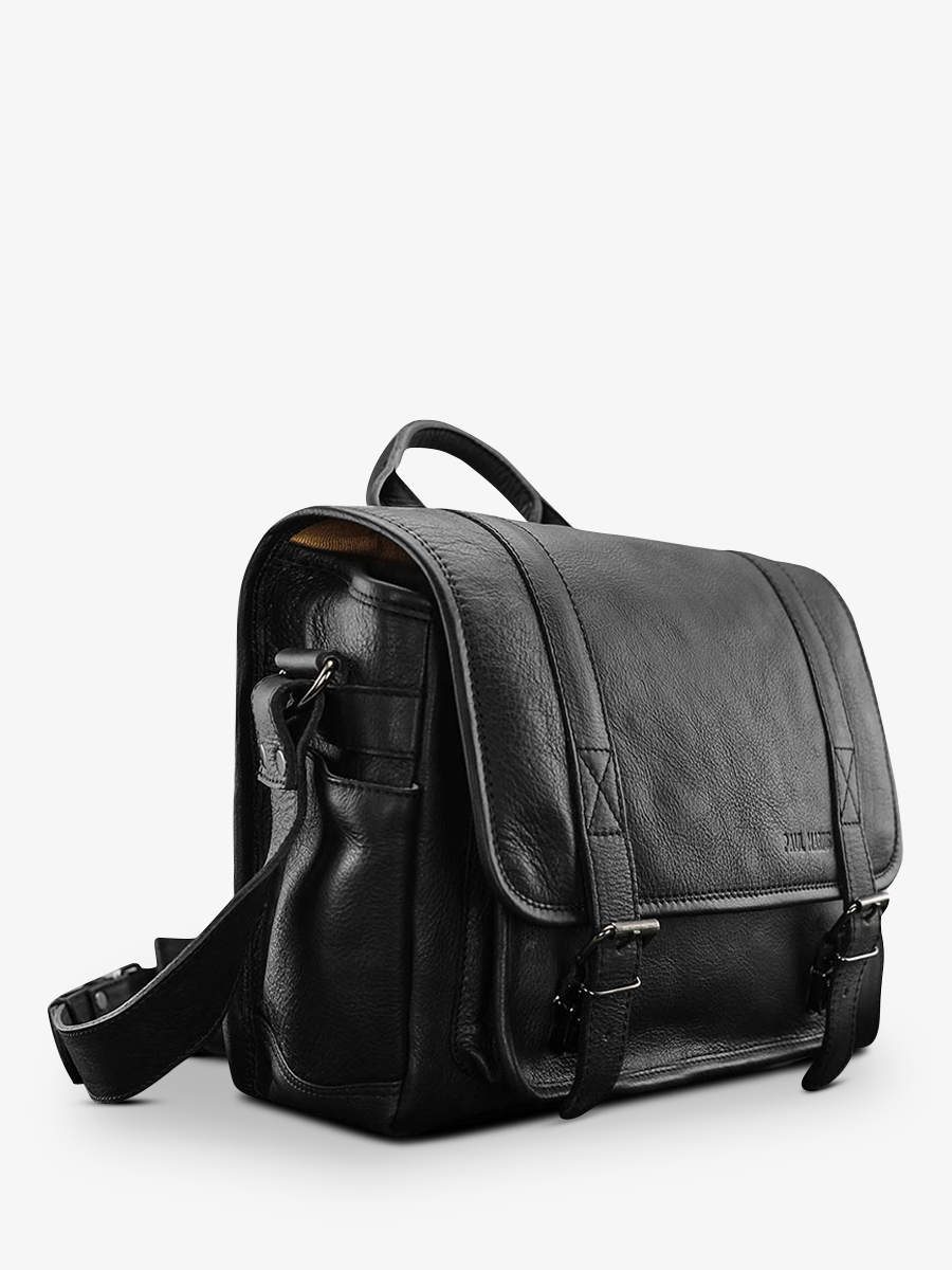 leather-camera-bag-black-side-view-picture-lepetitreporter-black-paul-marius-3760125345673